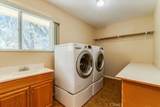 9289 Santa Margarita - Photo 40
