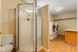 9289 Santa Margarita - Photo 41