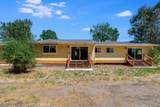 9289 Santa Margarita - Photo 42