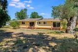 9289 Santa Margarita - Photo 43