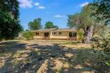 9289 Santa Margarita - Photo 44