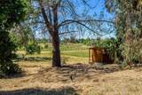 9289 Santa Margarita - Photo 46
