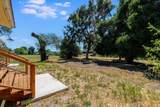 9289 Santa Margarita - Photo 47