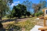 9289 Santa Margarita - Photo 48