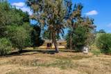 9289 Santa Margarita - Photo 49