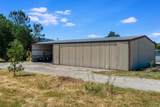 9289 Santa Margarita - Photo 5