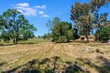 9289 Santa Margarita - Photo 50