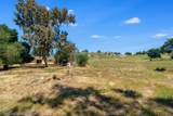 9289 Santa Margarita - Photo 51
