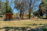 9289 Santa Margarita - Photo 52