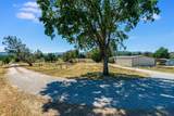 9289 Santa Margarita - Photo 53