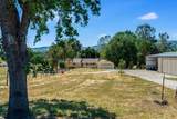 9289 Santa Margarita - Photo 54