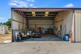 9289 Santa Margarita - Photo 56