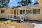 9289 Santa Margarita - Photo 6
