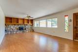 9289 Santa Margarita - Photo 7