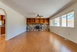 9289 Santa Margarita - Photo 8