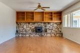 9289 Santa Margarita - Photo 9