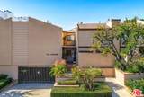 853 Larrabee Street - Photo 1