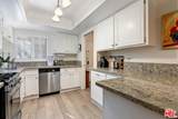 853 Larrabee Street - Photo 7