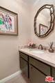 853 Larrabee Street - Photo 9