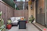 853 Larrabee Street - Photo 10