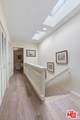 853 Larrabee Street - Photo 12