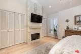 853 Larrabee Street - Photo 14