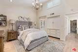 853 Larrabee Street - Photo 15