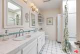 853 Larrabee Street - Photo 16