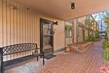 853 Larrabee Street - Photo 2