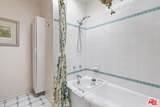 853 Larrabee Street - Photo 17