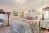 853 Larrabee Street - Photo 18