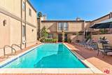 853 Larrabee Street - Photo 19
