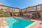 853 Larrabee Street - Photo 20