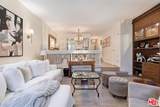 853 Larrabee Street - Photo 4