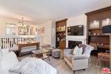 853 Larrabee Street - Photo 5