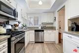 853 Larrabee Street - Photo 6