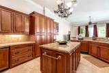38750 Celita - Photo 13