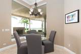 38750 Celita - Photo 17