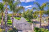 38750 Celita - Photo 1