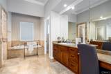 38750 Celita - Photo 21