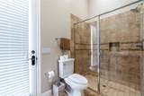 38750 Celita - Photo 22