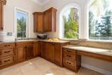 38750 Celita - Photo 25