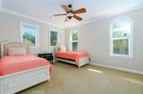 38750 Celita - Photo 28