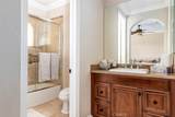 38750 Celita - Photo 33
