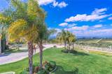 38750 Celita - Photo 37