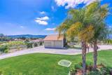 38750 Celita - Photo 38