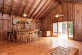 38750 Celita - Photo 42