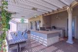 38750 Celita - Photo 43