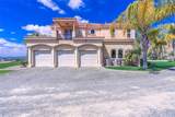 38750 Celita - Photo 47
