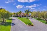 38750 Celita - Photo 54
